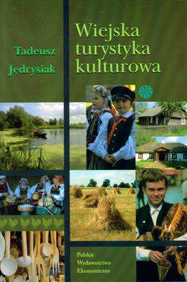 Wiejska turystyka kulturowa