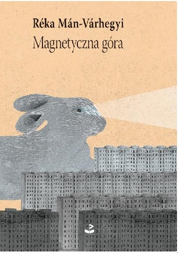 Magnetyczna góra