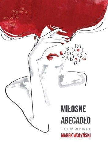 Miłosne Abecadło