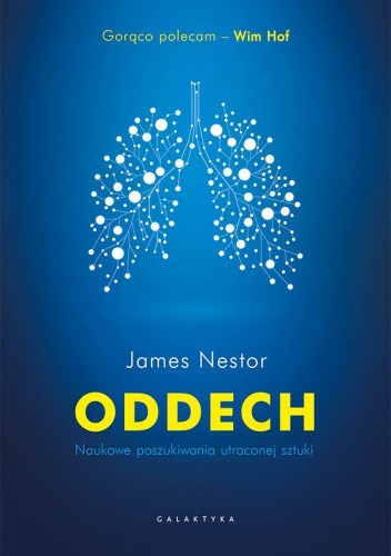 Oddech. Naukowe poszukiwania utraconej sztuki