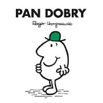 Pan Dobry