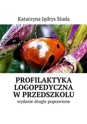 Profilaktyka logopedyczna w przedszkolu