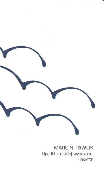 Upadki z niskiej wysokości