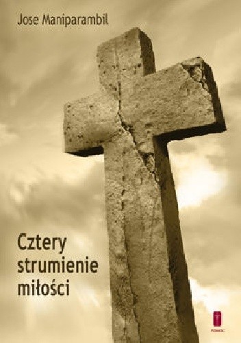 Cztery strumienie miłości