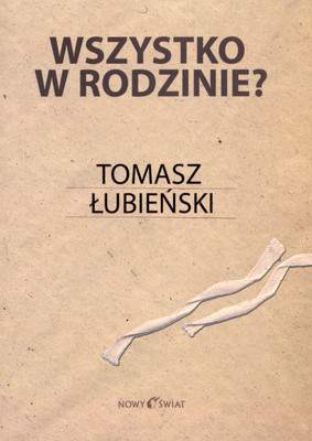 Wszystko w rodzinie