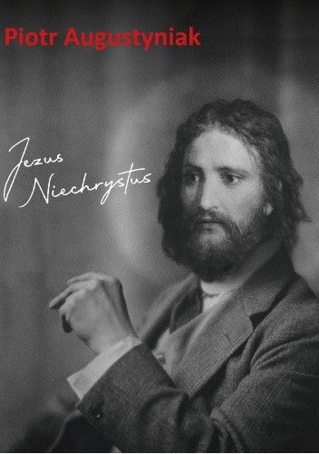 Jezus Niechrystus
