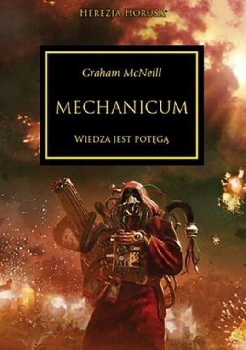Mechanicum