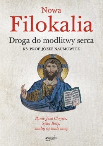 Nowa Filokalia