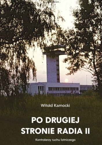 Po drugiej stronie radia
