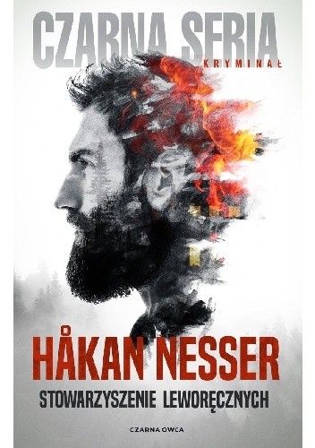 Stowarzyszenie leworęcznych