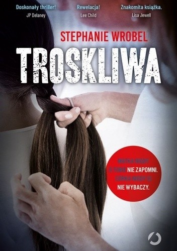 Troskliwa