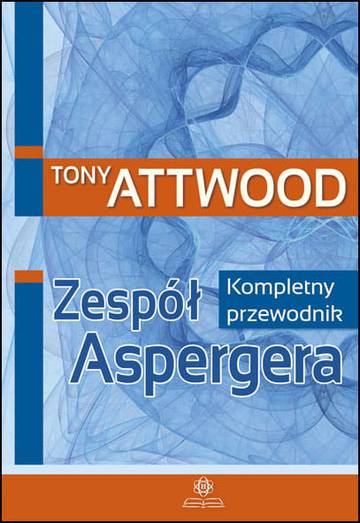Zespół Aspergera