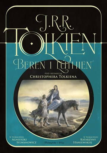 Beren i Lúthien wyd. 2025