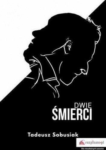 Dwie śmierci