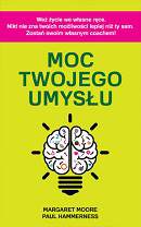 Moc twojego umysłu