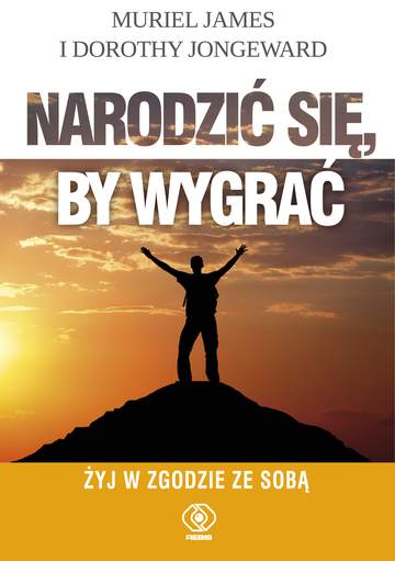 Narodzić się by wygrać