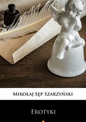 Erotyki