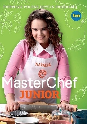 Masterchef Junior