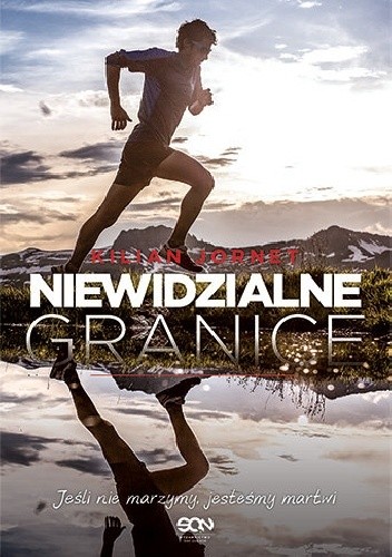 Niewidzialne granice