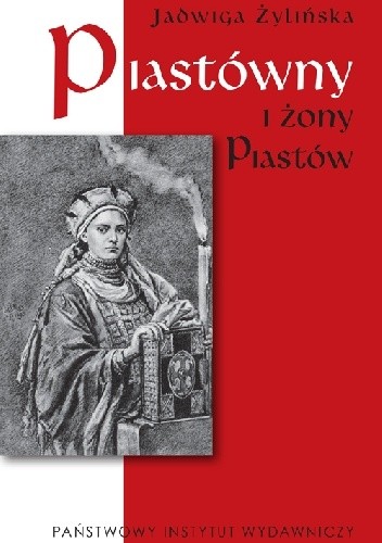 Piastówny i żony Piastów