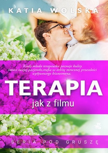 Terapia jak z filmu