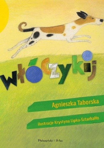 Włóczykij