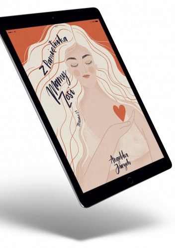 Z pamiętnika mamy Zosi: Trisomia 21