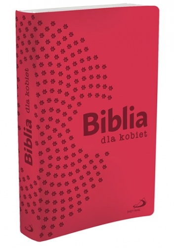 Biblia dla kobiet