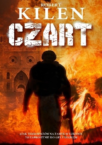 Czart