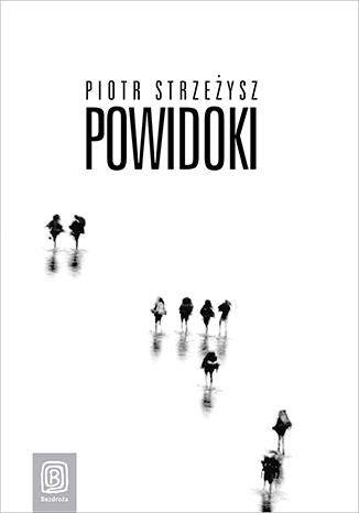 Powidoki