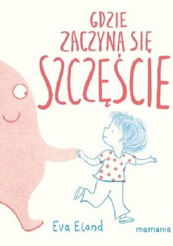 Gdzie zaczyna się Szczęście