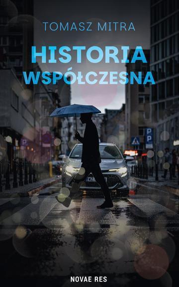 Historia współczesna