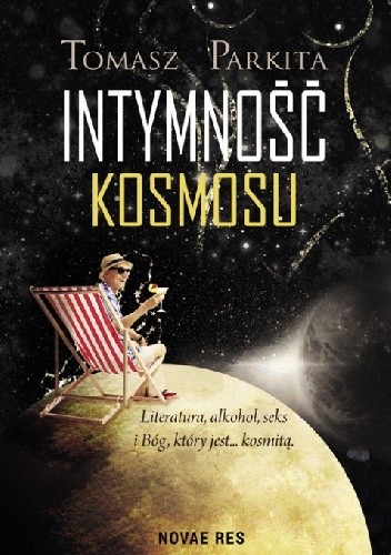 Intymność kosmosu