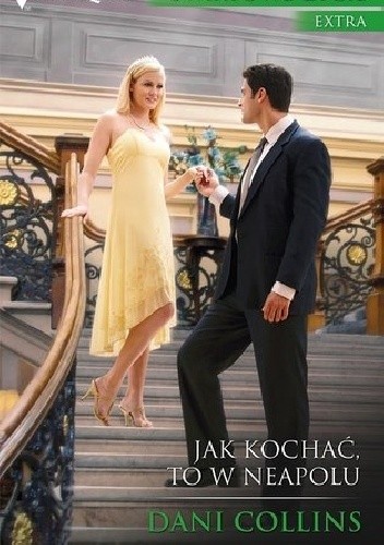 Jak kochać, to w Neapolu