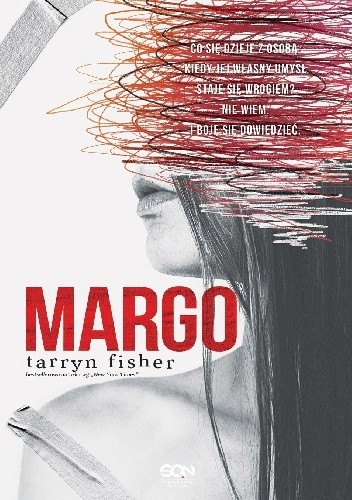 Margo