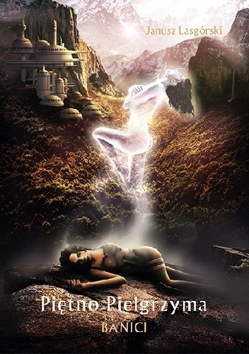 Piętno Pielgrzyma. Banici