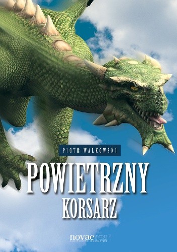 Powietrzny Korsarz