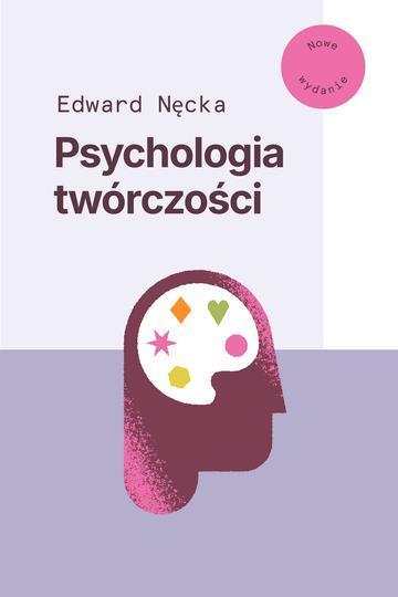 Psychologia twórczości