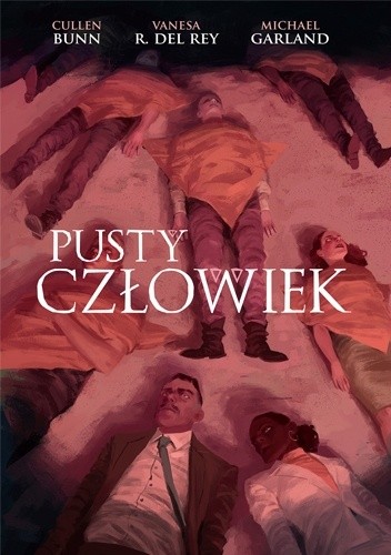 Pusty Człowiek