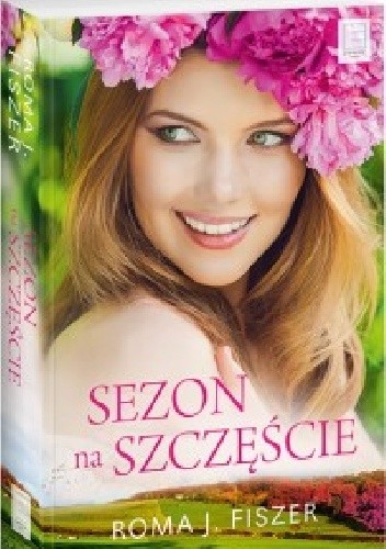 Sezon na szczęście