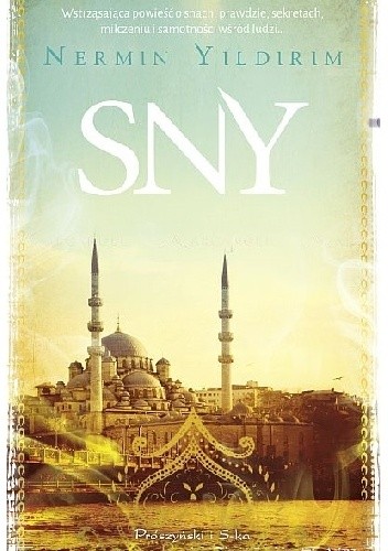 Sny