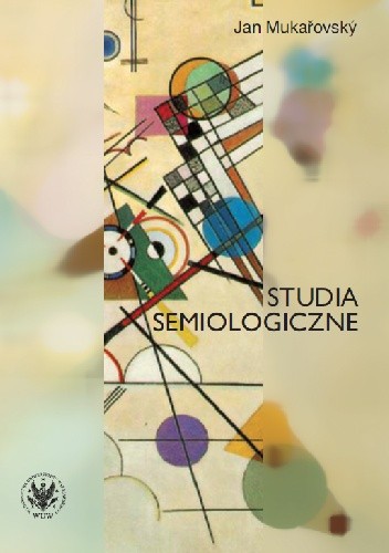 Studia semiologiczne
