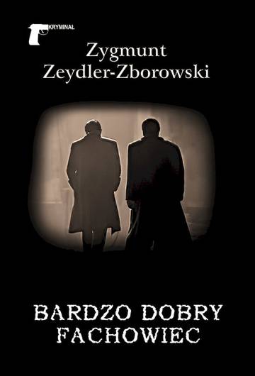 Bardzo dobry fachowiec