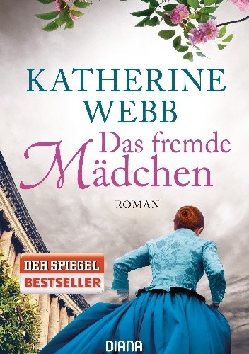 Das fremde Mädchen