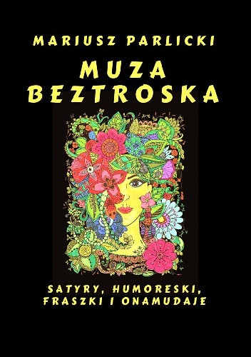 Muza beztroska