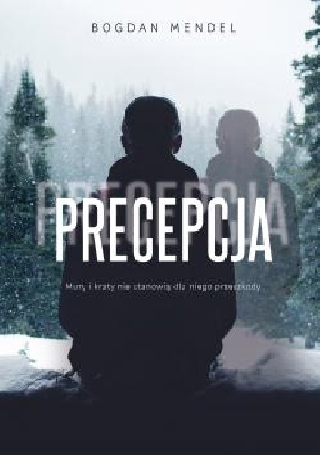 Precepcja