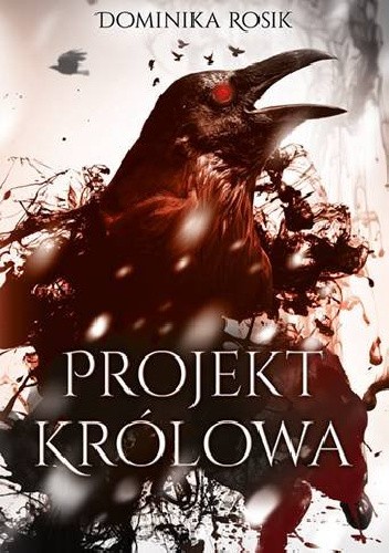 Projekt Królowa