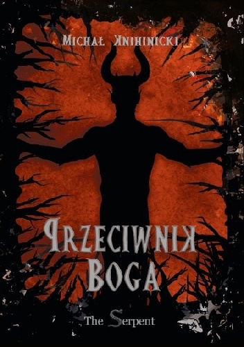 Przeciwnik Boga. Wybrane koncepcje Szatana