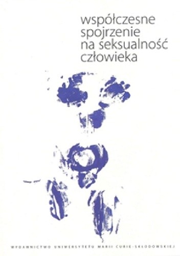 Współczesne spojrzenie na seksualność człowieka