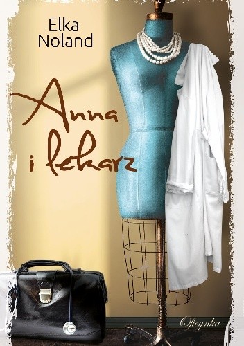 Anna i lekarz